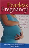 Image de Fearless Pregnancy