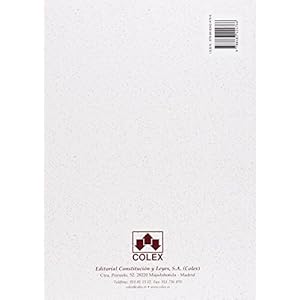 Curso de derecho Civil II. Derecho de Obligaciones 4ª ed. 2014 (Manuales Universitarios)