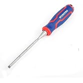 WORKPRO WP243004 6MM Profesyonel İskarpela