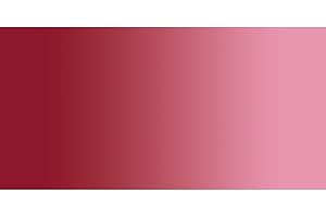 Sennelier : Oil Stick : 38ml : Carmine Red