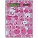 Produktbild Sanrio - Apple Hello Kitty Tischrechner 822000