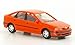 Produktbild Renault Laguna, rot, Modellauto, Fertigmodell, Herpa 1:87