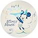 Produktbild Dekoback Zucker-Tortenaufleger Mickey Mouse 1, 1er Pack (1 x 17 g)