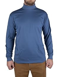 unterziehrolli herren adidas