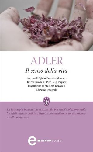 Download Il senso della vita (eNewton Classici) Download Il senso della vita (eNewton Classici)