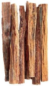 Industrial Revolution Tindersticks (Mayasticks)