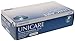 Produktbild Unigloves UCNP1202 Nitril Handschuhe gepudert, Small, 100 Stück