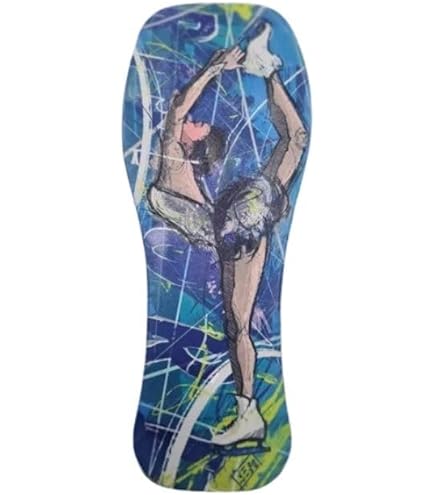 Edea Spinner New Series 2024 2 - Modello Elefant 2024 | Gioco Antistress E Divertente - Foto 4