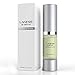Laness - #1 Dark Circle Treatment & Dark Circle Remover Gel (15ml)| New Clinically Tested Formula | Proven Ingredients | Perfect for Treating Dark Circles, Puffiness and Crows Feet