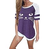 damen schwarz oberteil herren schulterfreies rückenfreies bikini rot spitze oberteile damen sexy oberteil spitzen asymmetrisches weiß grau mädchen rot schwarzes elegante oberteile damen schicke langarm blau schulterfreies