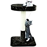 Trixie Kratzbaum Raul, 72cm, braun