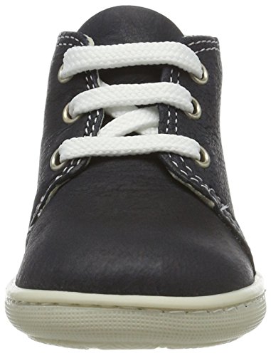 Primigi Baby Jungen Pbx 7033 Lauflernschuhe - 4