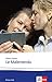 Le Malentendu: Französische Lektüre für das 4. Lernjahr, Oberstufe (Éditions Klett) by 