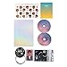 Produktbild Love Yourself  Answer [ L ver. ] BTS Album