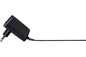 VOLTCRAFT Sng-600N-Ow Steckernetzteil