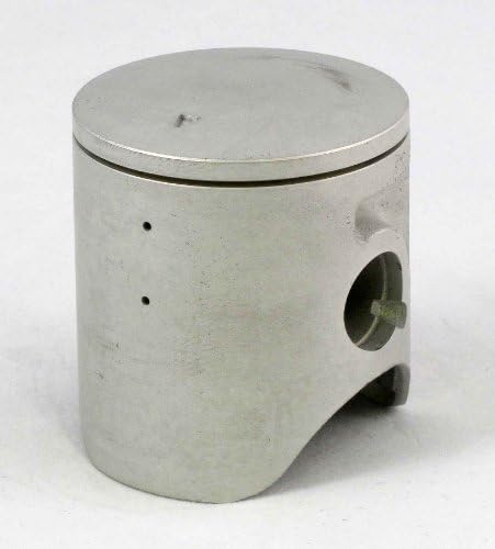 YAMAHA MITAKA PISTON KIT INCLUDING RINGS,GUDGEON PIN &amp; CIRCLIPS