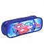 Disney Cars Pencil Case - blue -