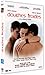 Douches froides [Francia] [DVD]
