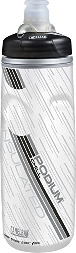 CamelBak Trinksystem Podium Chill 21 Oz Wasserflaschen