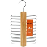 Amazon.es: Almacenaje de ropa y de armario: Hogar y cocina: Perchas