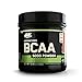Optimum Nutrition (ON) Instantized BCAA 5000 mg Powder - 380 g (Fruit Punch) RS.2529.00