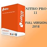 Nitro Pro