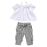 wiesn outfit baby strampler baby junge baby kleidung set kleidung für baby born baby mädchen kleidung set baby outfit strampler baby baby-schlaf-kleidung baby born sommer kleidung baby anker kleidung mädchen baby outfit geburtstag baby strampler 44 baby zwillinge kleidung my little baby born kleidung set baby kleidung mädchen set herbst outfit baby herbst pyjama strampler baby baby sweets kleidung baby born sisters kleidung set mädchen baby kleidung 56