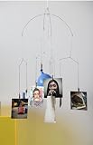 Hanging Photo Clip Fotohalter - 3