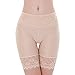 Produktbild Timitai Frauen Körper Sexy Lace Pant Lace-up Hip Unterwäsche Mid-Waist Atmungsaktive Sicherheitshose