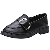 stiefel kurzschaft stiefel spm stiefel stiefel stiefel damen militär stiefel rote stiefel stiefel high heel stiefel caprice stiefel braune stiefel damen kniehohe stiefel leder stiefel hohe stiefel damen 70er stiefel 4cm absatz stiefel bearstiefel mx stiefel stiefel damen stiefel schwarz tma stiefel damen legero stiefel ara stiefel enduro stiefel a.s.101 stiefel