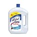 Lizol Disinfectant Floor Cleaner Pine, 2 L RS.270.00