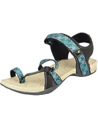 fila men's santana rubber sandals and floaters