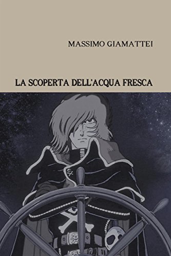 Download La scoperta dell'acqua fresca Download La scoperta dell'acqua fresca