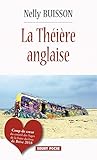 La théière anglaise