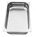 Produktbild Gastrobehälter, 530x325x40mm