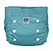 Bambino Mio (Flying Saucer) One Size Reusable Nappy