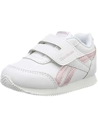 zapatillas reebok niña velcro