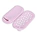 Newcomdigi Spa Moisturizing Socks Moisturizing Treatment Skincare Anti-Slip Gel Socks