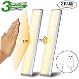 Suchergebnis auf Amazon.de für: schrank - Innenbeleuchtung: Beleuchtung