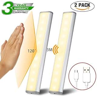 Suchergebnis auf Amazon.de für: küchen unterschrank: Beleuchtung