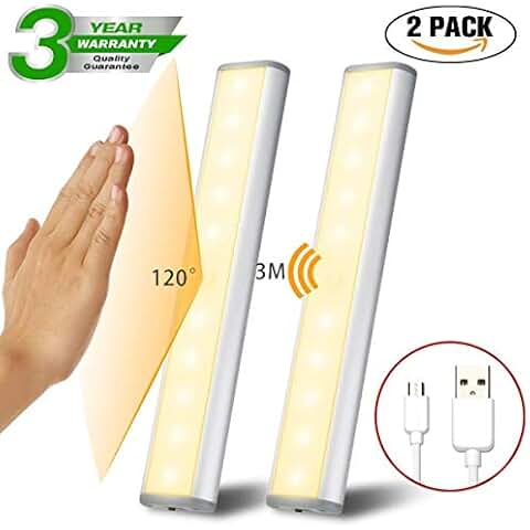 Suchergebnis auf Amazon.de für: küchen unterschrank: Beleuchtung