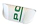 POLICE Childrens Sunglasses Case