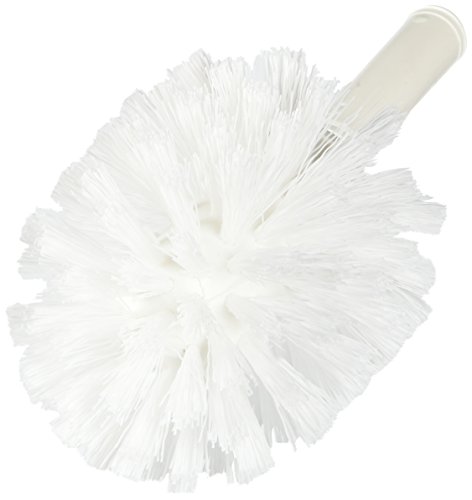 Preisvergleich Produktbild SAM Ersatzbürstenkopf weiss 1992709030