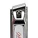 Seki Edge In-Grown Toenail Clipper