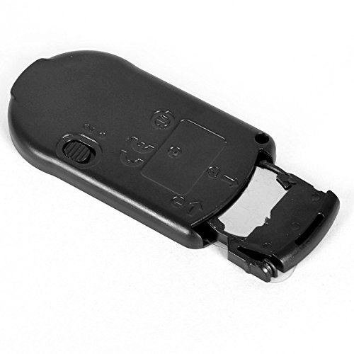 IR C T l commande sans Fil Infra Rouge pour Canon EOS 500D 550D 600D 650D 700D 60D 7D 5D Mark II III - ADAPTOUT Marque FRAN AISE reviews IR C T l commande sans Fil Infra Rouge pour Canon EOS 500D 550D 600D 650D 700D 60D 7D 5D Mark II III - ADAPTOUT Marque FRAN AISE