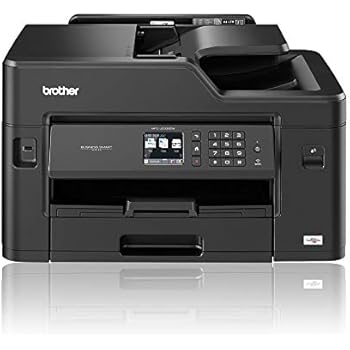 hp officejet k7100 printer