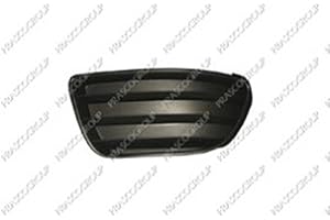 Prasco FT3402124 - Premium-Greenline Griglia Di Ventilazione, Paraurti