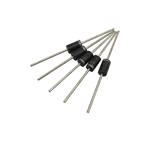 Preisvergleich Produktbild 10Pcs 1N5822 IN5822 40V 3A SCHOTTKY DIODE Neu