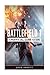 Produktbild Battlefield 1 Unofficial Game Guide