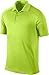Produktbild Nike – Herren Polo S VOLT